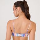 T1727_001_2-TOP-FAIXA-ESTAMPA-HARMONY