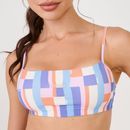 T1727_001_3-TOP-FAIXA-ESTAMPA-HARMONY