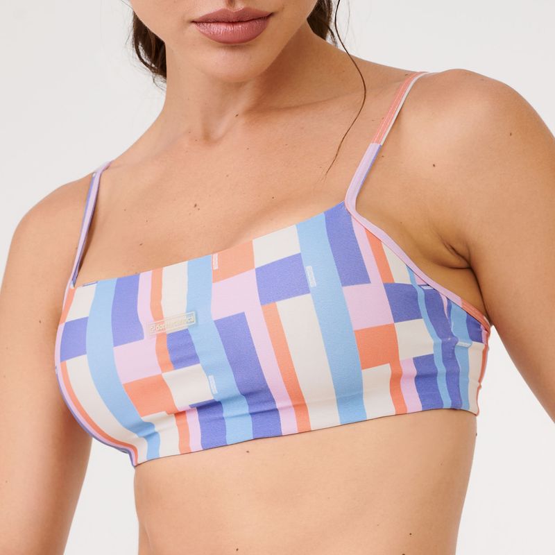 top-faixa-estampa-harmony-poliamida-soft-com-bojo-estampado-p 4