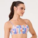 T1727_001_5-TOP-FAIXA-ESTAMPA-HARMONY