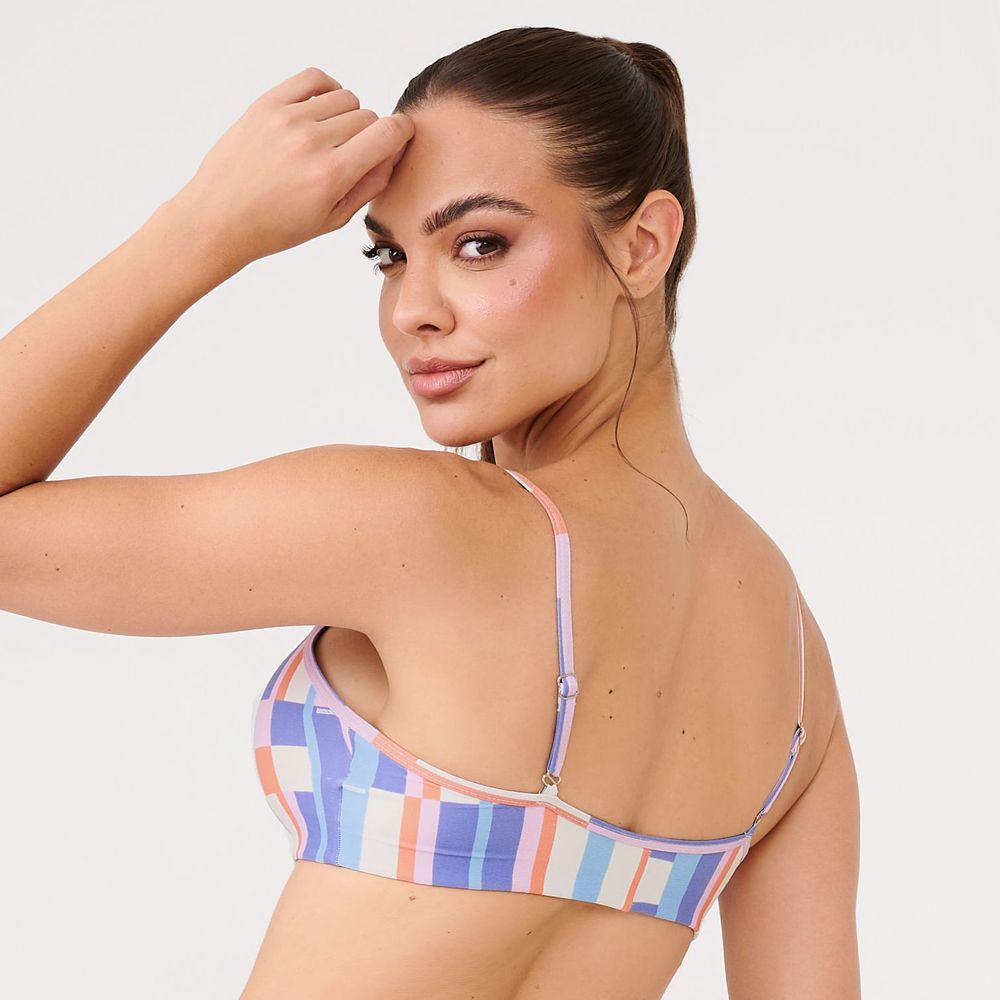 top-faixa-estampa-harmony-poliamida-soft-com-bojo-estampado-p 6