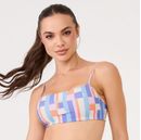 T1727_001_7-TOP-FAIXA-ESTAMPA-HARMONY