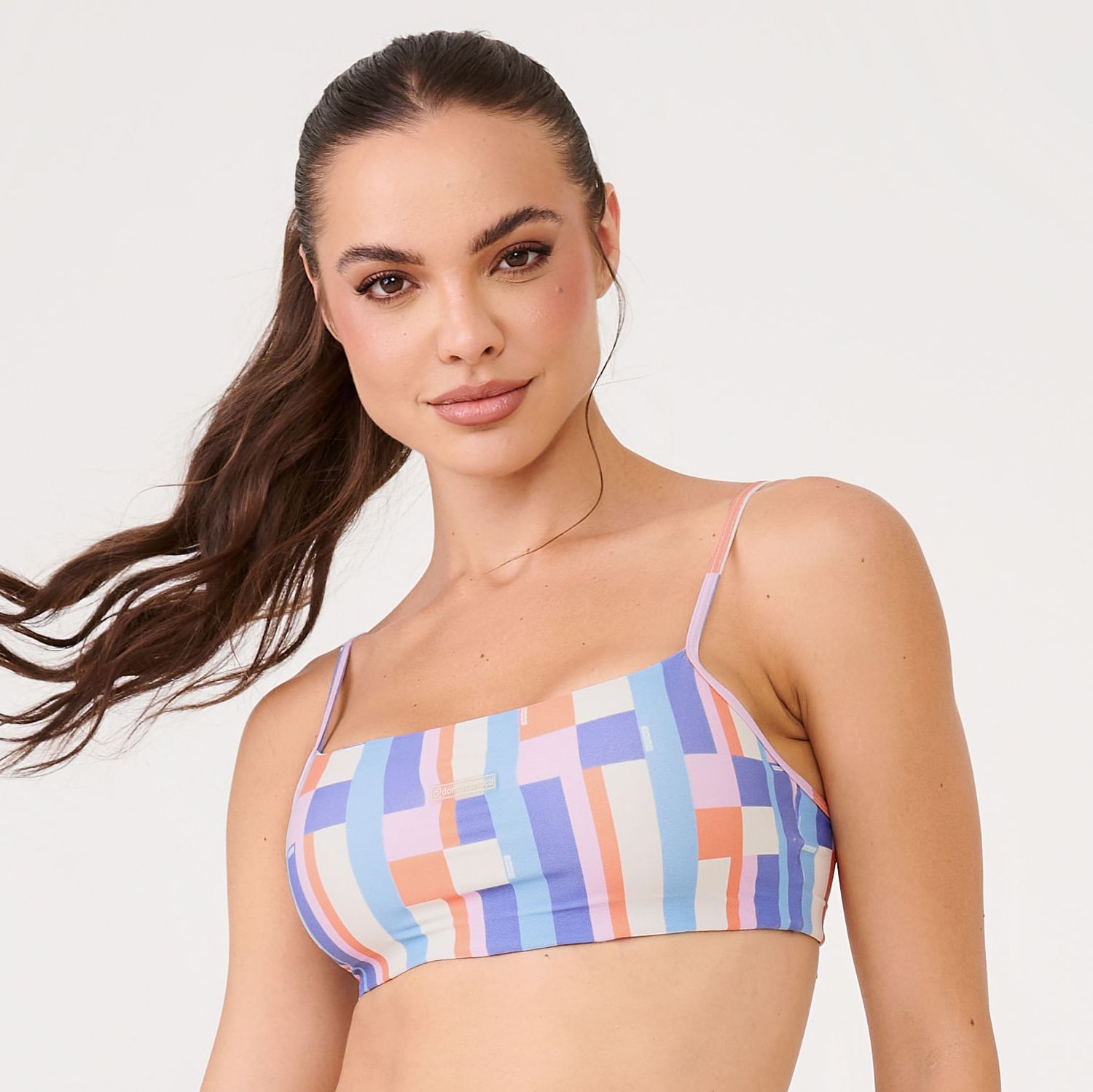 T1727_001_7-TOP-FAIXA-ESTAMPA-HARMONY