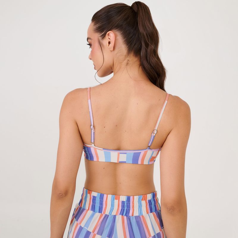 top-faixa-estampa-harmony-poliamida-soft-com-bojo-estampado-p 8