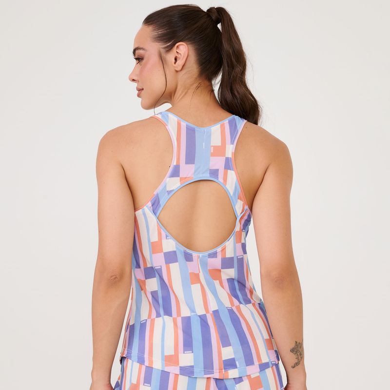 regata-decote-costas-estampa-harmony-poliamida-soft-estampado-p 2