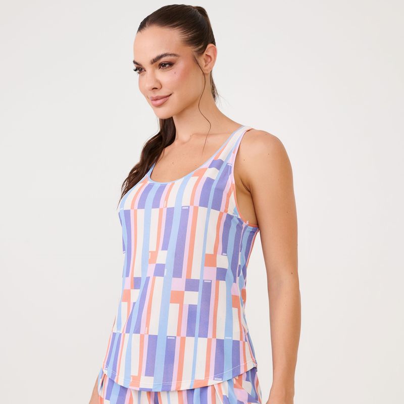 regata-decote-costas-estampa-harmony-poliamida-soft-estampado-p 3