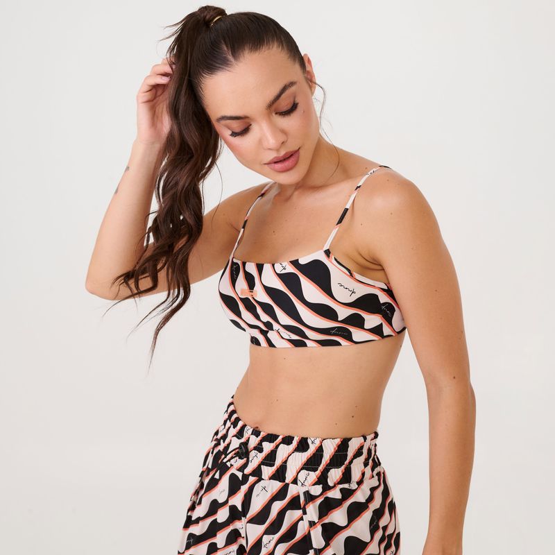 top-faixa-estampa-mirage-poliamida-soft-com-bojo-estampado-p 5