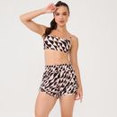 SS1079_001_1-SHORT-TRANSPASSADO-ESTAMPA-MIRAGE