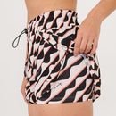 SS1079_001_3-SHORT-TRANSPASSADO-ESTAMPA-MIRAGE