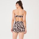 SS1079_001_4-SHORT-TRANSPASSADO-ESTAMPA-MIRAGE