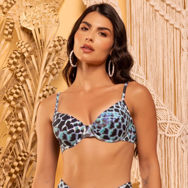 top-meia-taca-estampa-blue-scale-principal