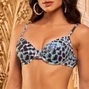 BI0337_1542_3-TOP-MEIA-TACA-ESTAMPADO