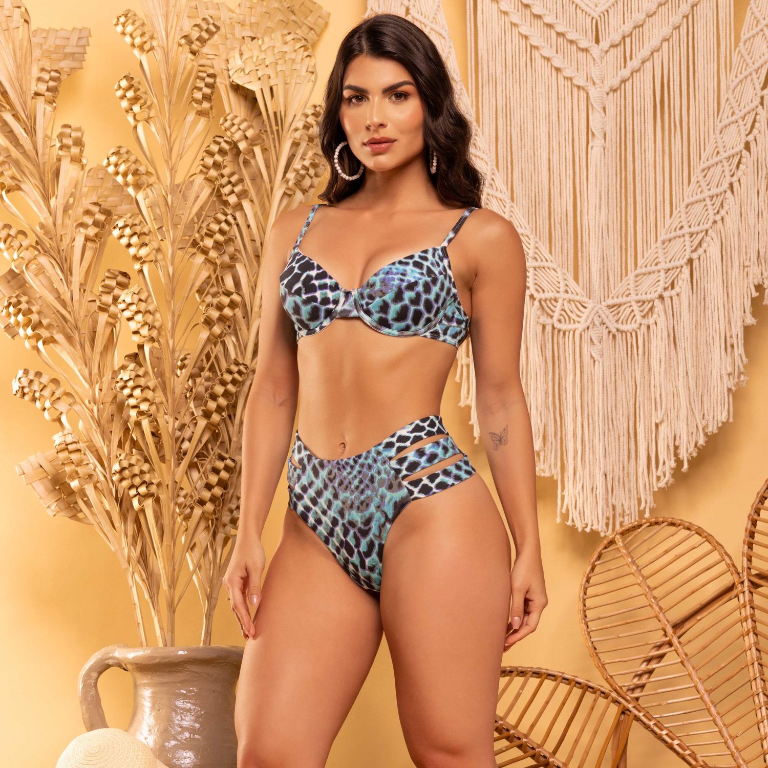 BI0337_1542_6-TOP-MEIA-TACA-ESTAMPADO