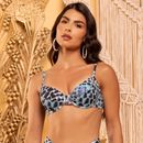 BI0337_1542_99-TOP-MEIA-TACA-ESTAMPADO