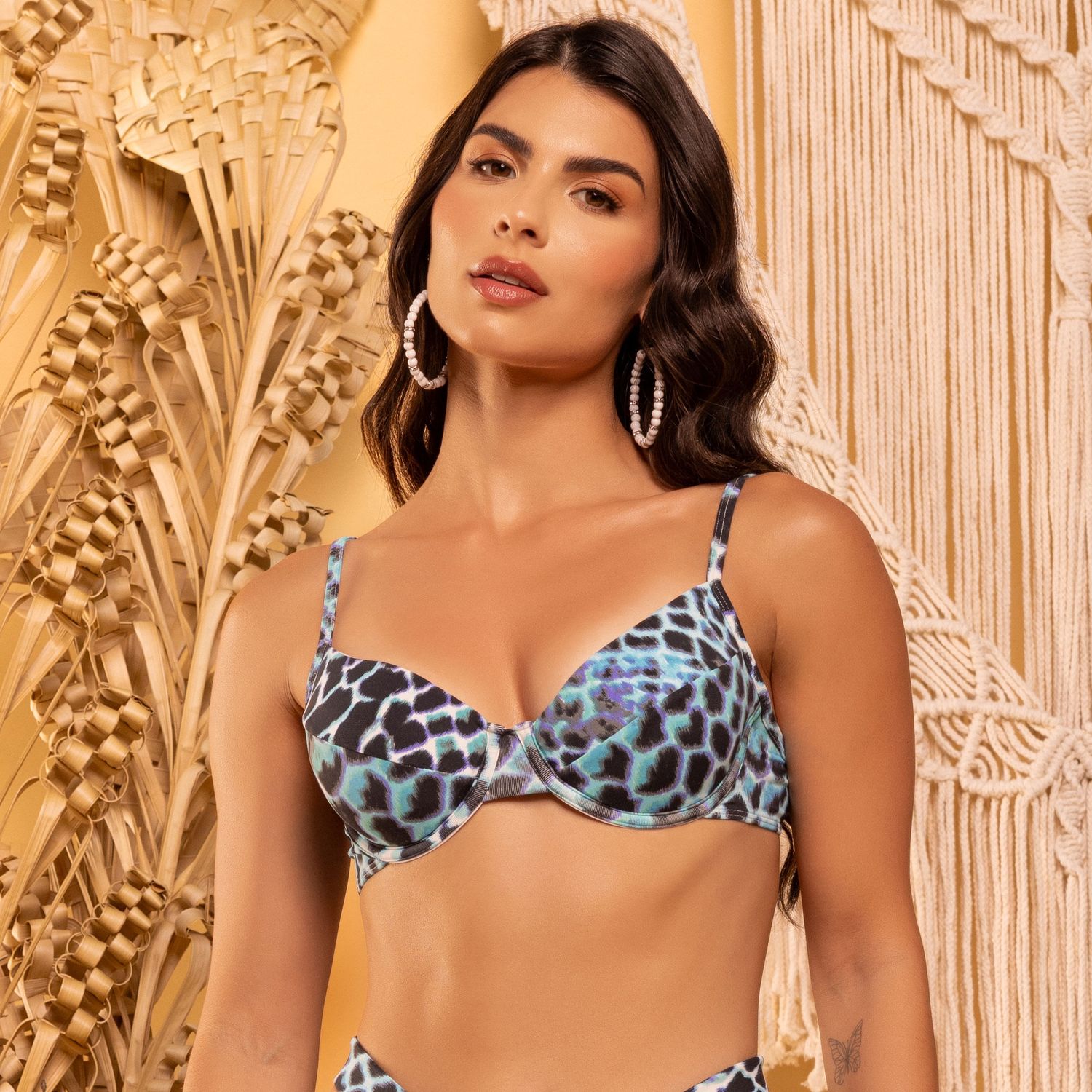 BI0337_1542_99-TOP-MEIA-TACA-ESTAMPADO