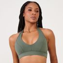 T0953_001_1-TOP-FRENTE-UNICA-VERDE-TENUTA