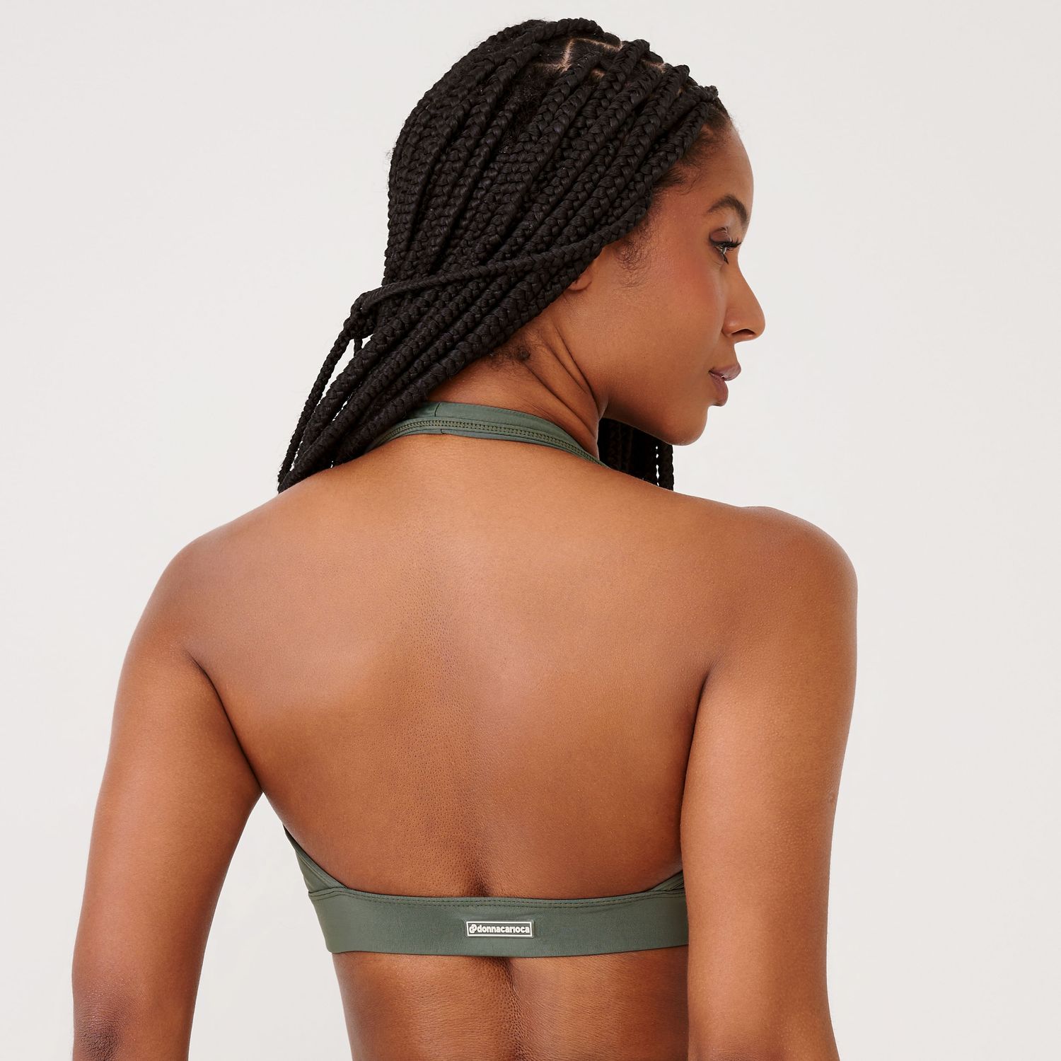 T0953_001_2-TOP-FRENTE-UNICA-VERDE-TENUTA