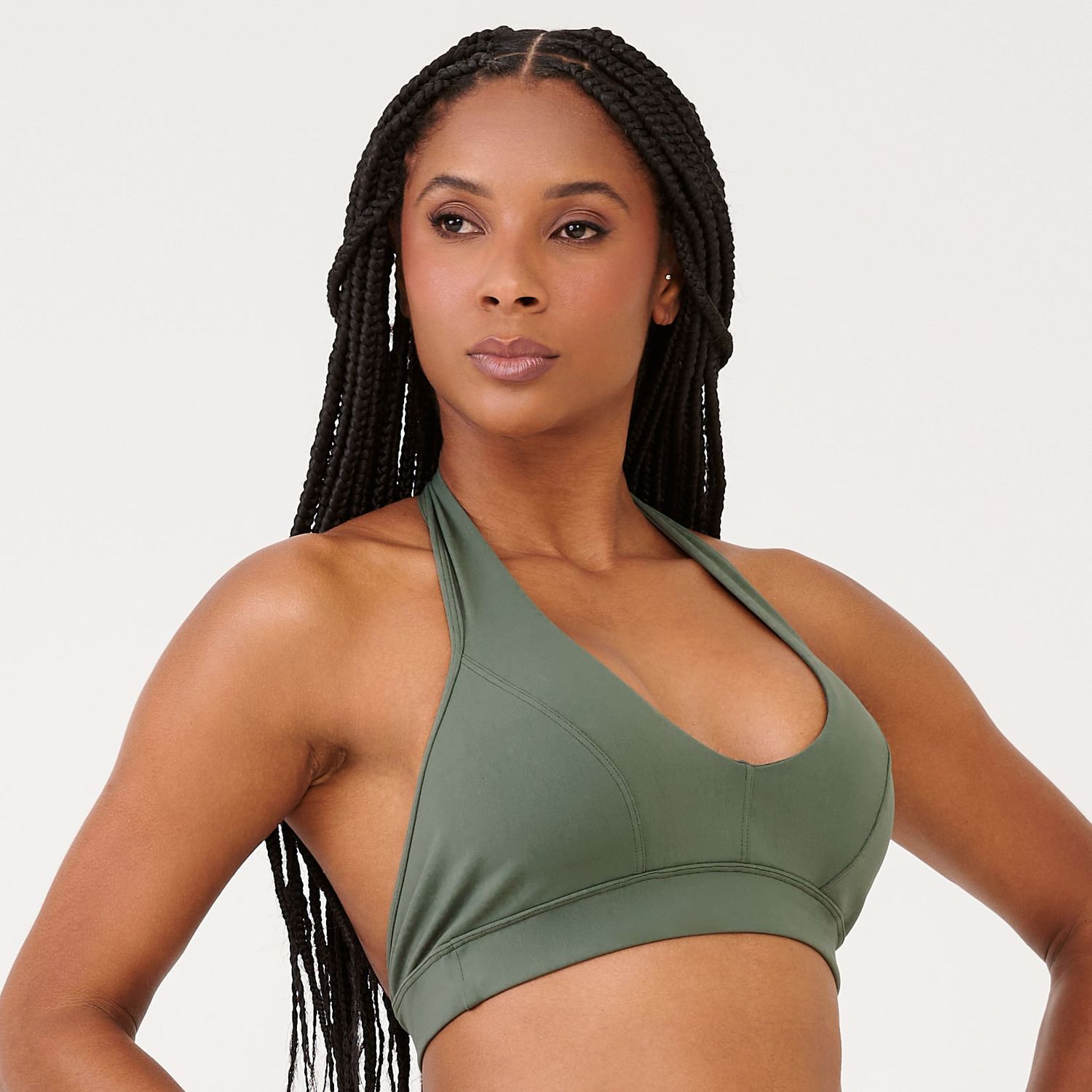 T0953_001_3-TOP-FRENTE-UNICA-VERDE-TENUTA