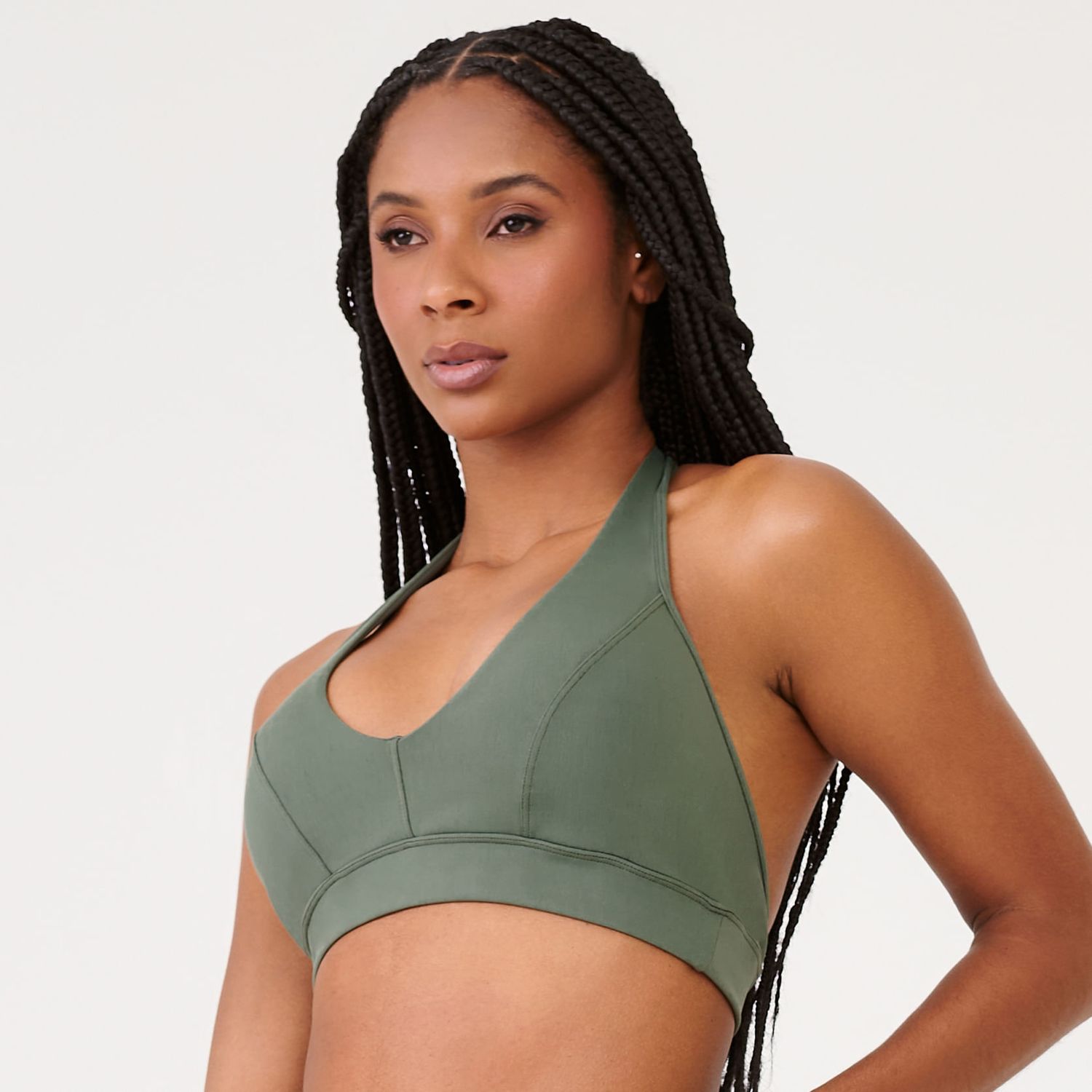 T0953_001_4-TOP-FRENTE-UNICA-VERDE-TENUTA