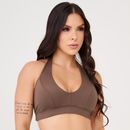 T0975_001_1-TOP-FRENTE-UNICA-CHOCOLAMORE