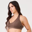 T0975_001_3-TOP-FRENTE-UNICA-CHOCOLAMORE