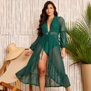 BI0582_001_1-SAIDA-DE-PRAIA-MANGA-BALONE-MIDI-VERDE