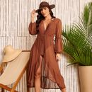 BI0583_001_1-SAIDA-DE-PRAIA-MANGA-BALONE-MIDI-CRAVO