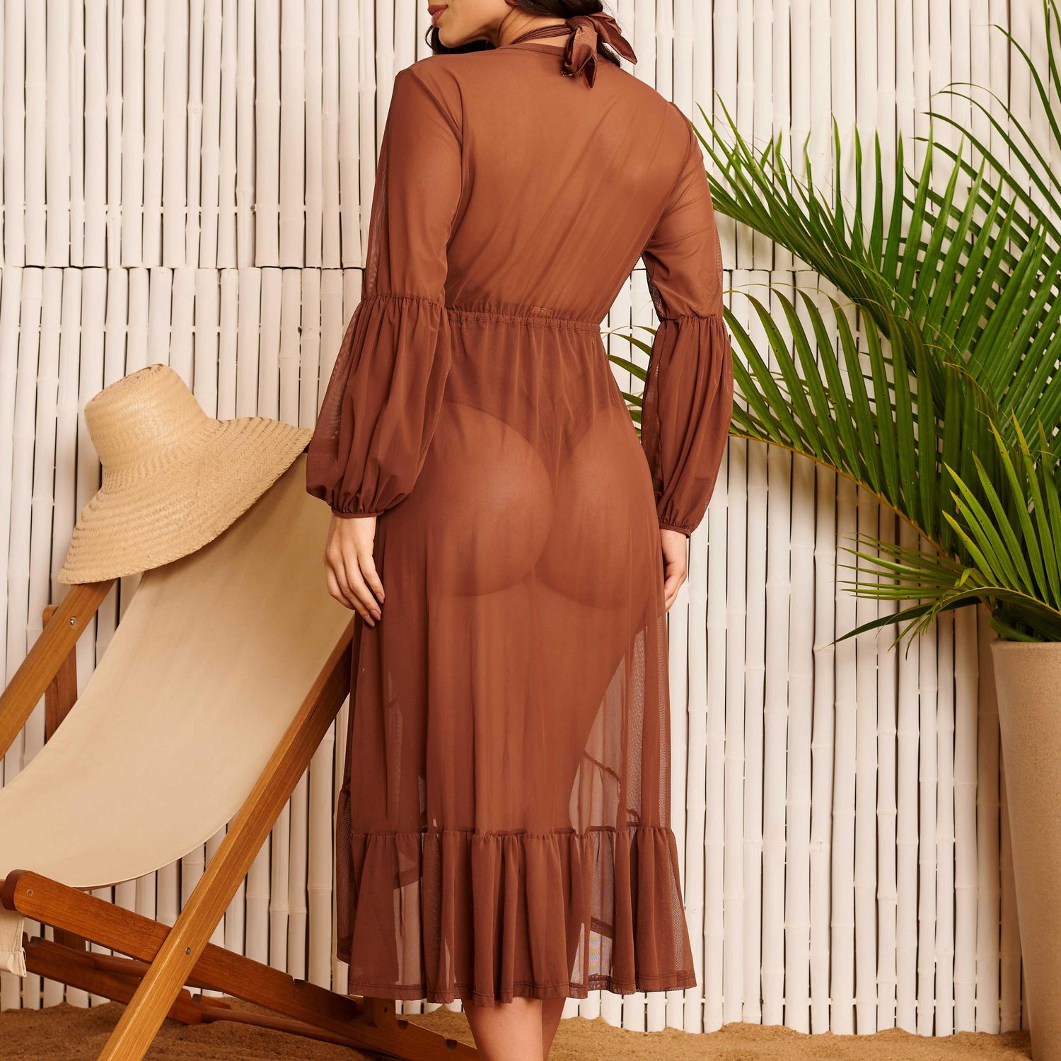 BI0583_001_2-SAIDA-DE-PRAIA-MANGA-BALONE-MIDI-CRAVO