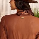 BI0583_001_3-SAIDA-DE-PRAIA-MANGA-BALONE-MIDI-CRAVO