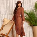 BI0583_001_4-SAIDA-DE-PRAIA-MANGA-BALONE-MIDI-CRAVO