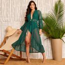 BI0582_001_99-SAIDA-DE-PRAIA-MANGA-BALONE-MIDI-VERDE