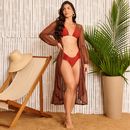 BI0583_001_5-SAIDA-DE-PRAIA-MANGA-BALONE-MIDI-CRAVO