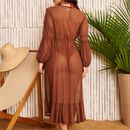 BI0583_001_6-SAIDA-DE-PRAIA-MANGA-BALONE-MIDI-CRAVO