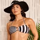 BI0576_001_99-TOP-MERMAID-ESTAMPA-LISTRAS