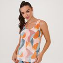 R1036_001_1-REGATA-DECOTE-COSTAS-ESTAMPA-MOVES