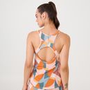 R1036_001_2-REGATA-DECOTE-COSTAS-ESTAMPA-MOVES