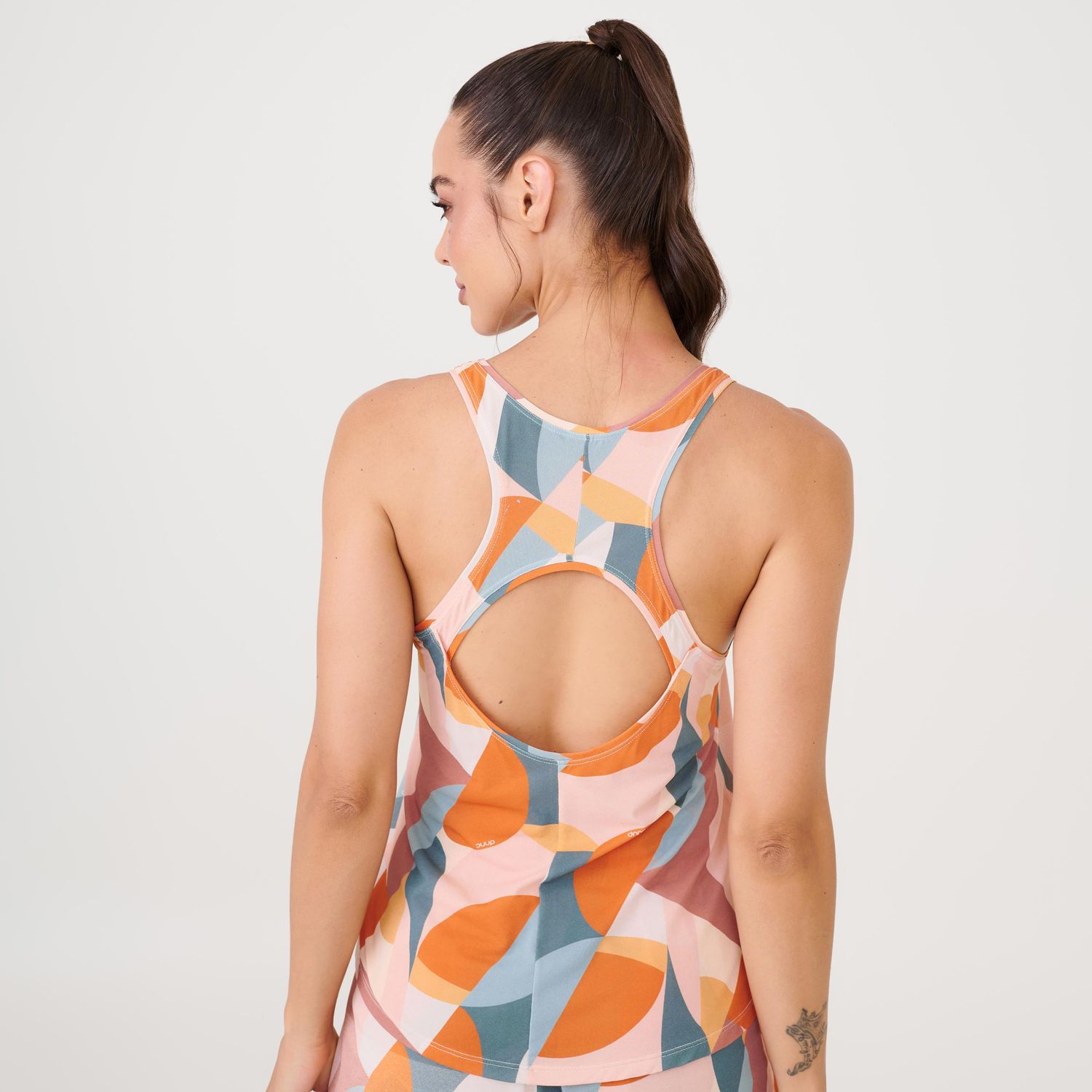 R1036_001_2-REGATA-DECOTE-COSTAS-ESTAMPA-MOVES