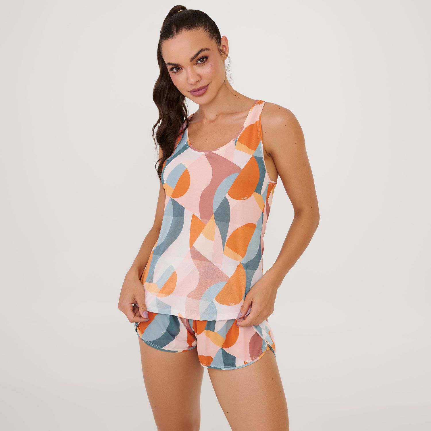 R1036_001_3-REGATA-DECOTE-COSTAS-ESTAMPA-MOVES