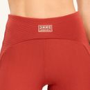 L1757_2377_1-LEGGING-RIBBED-EM-HELP