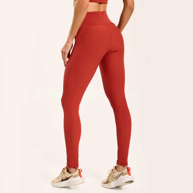 ribbed-legging-vermelho-hyperion-poliamida-hover