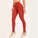 L1757_2377_4-LEGGING-RIBBED-EM-HELP
