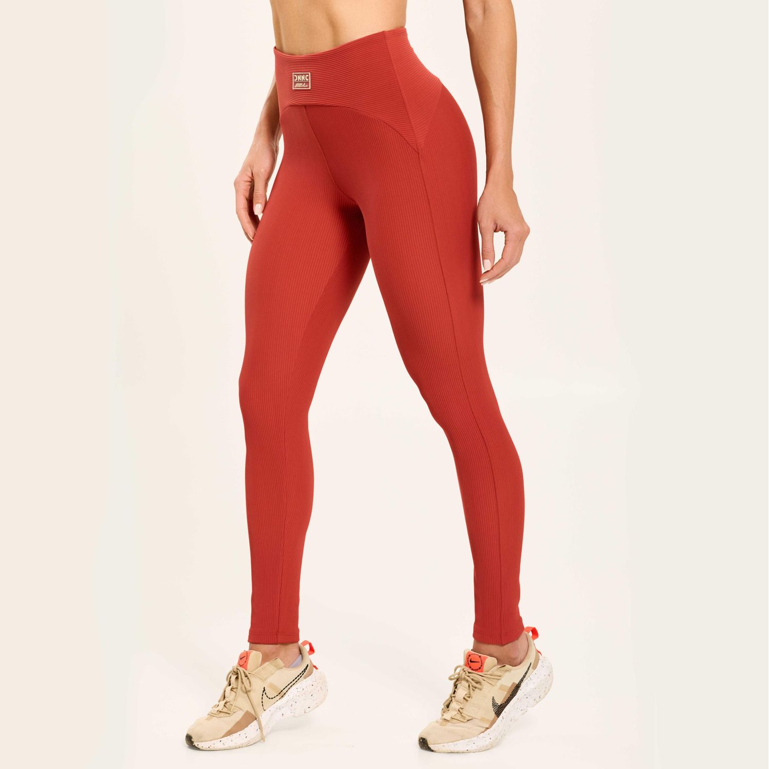 L1757_2377_4-LEGGING-RIBBED-EM-HELP