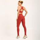 L1757_2377_6-LEGGING-RIBBED-EM-HELP