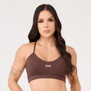 T1146_001_1-TOP-ESSENTIAL-MARROM-CHOCOLAMORE