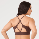 T1146_001_2-TOP-ESSENTIAL-MARROM-CHOCOLAMORE