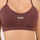 T1146-001-3-TOP-ESSENTIAL-MARROM-CHOCOLAMORE