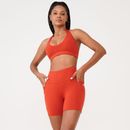 SS0830_001_3-SHORT-ESSENTIAL-TERRACOTA-VAN-GOGH-EM-SU