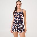 R1027-001-1-REGATA-BASICA-ESTAMPA-ELEMENTS