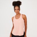 R1039_001_1-REGATA-LATERAL-TULE-NUDE-ROSE