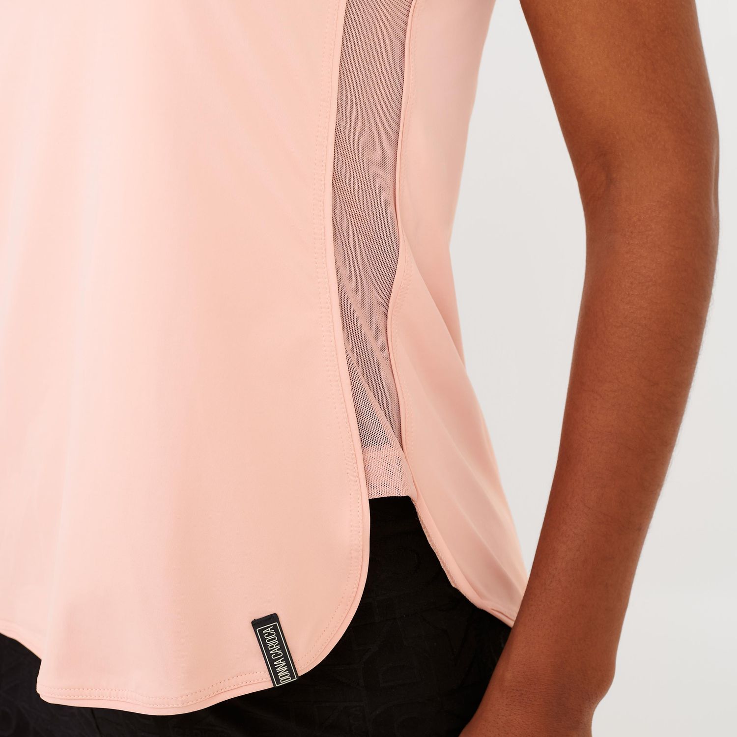 R1039_001_2-REGATA-LATERAL-TULE-NUDE-ROSE